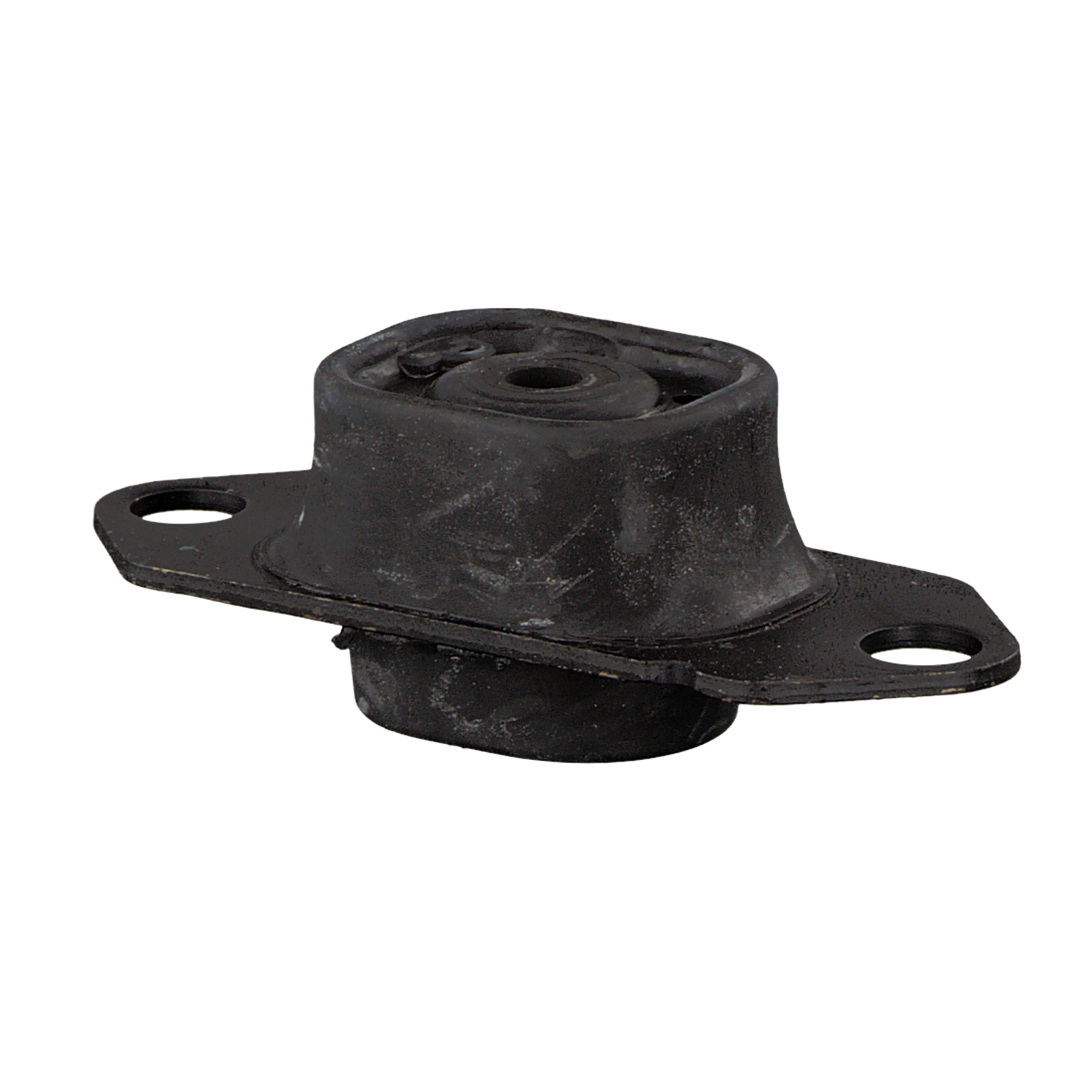 Motorlager 32964 von FEBI BILSTEIN günstig für 16,91 € online kaufen