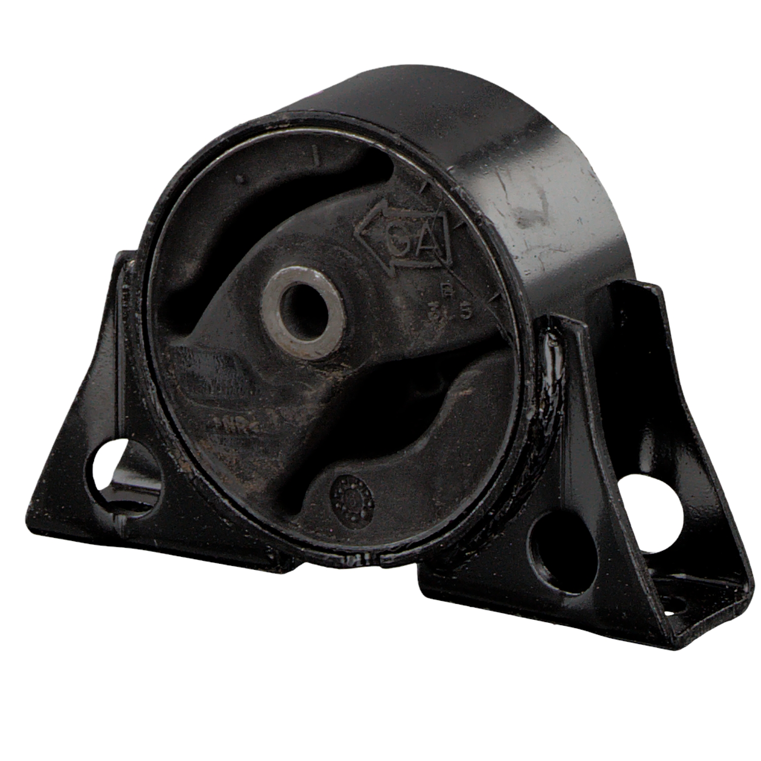 Motorlager 32968 von FEBI BILSTEIN günstig für 29,54 € online kaufen
