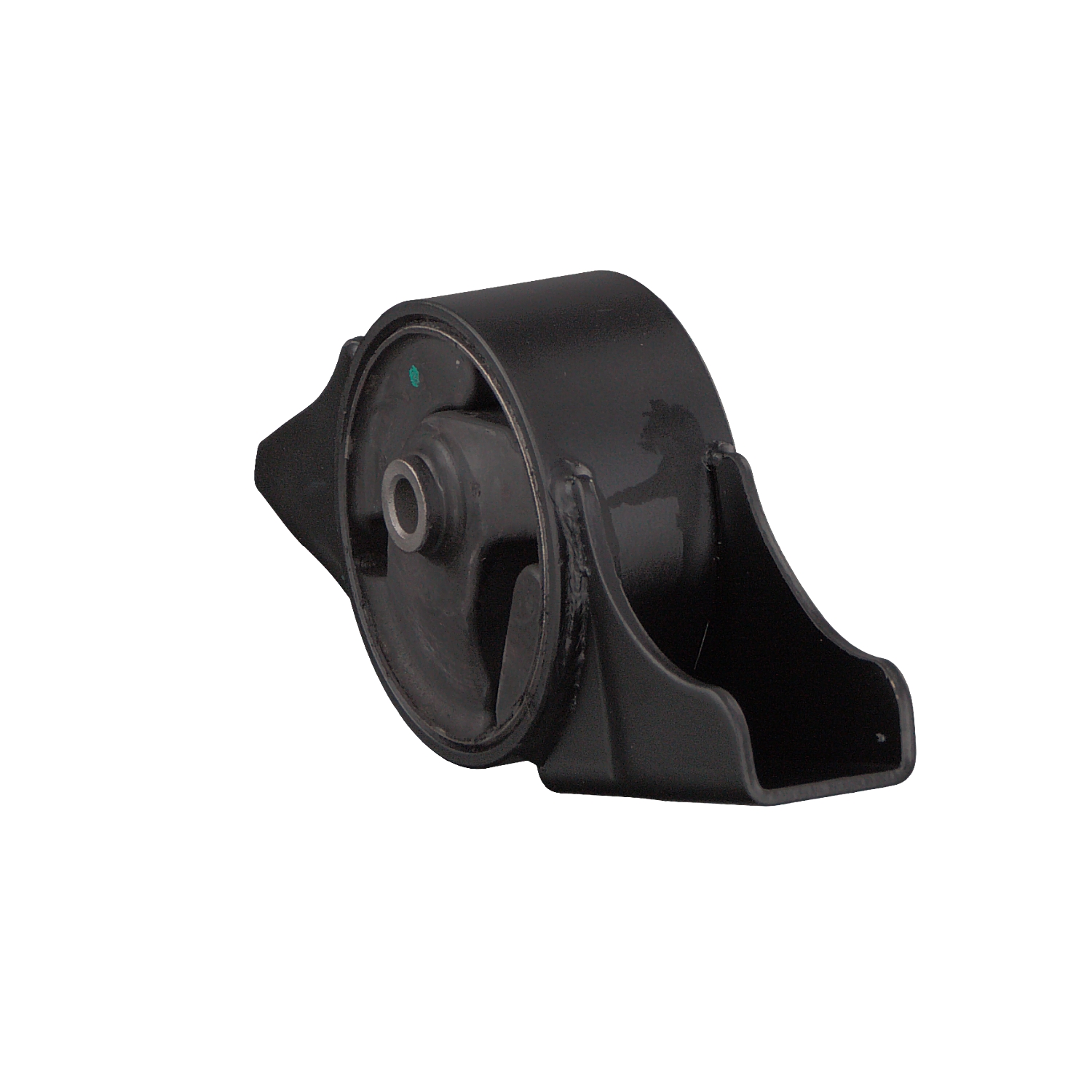 Motorlager 32997 von FEBI BILSTEIN günstig für 28,78 € online kaufen