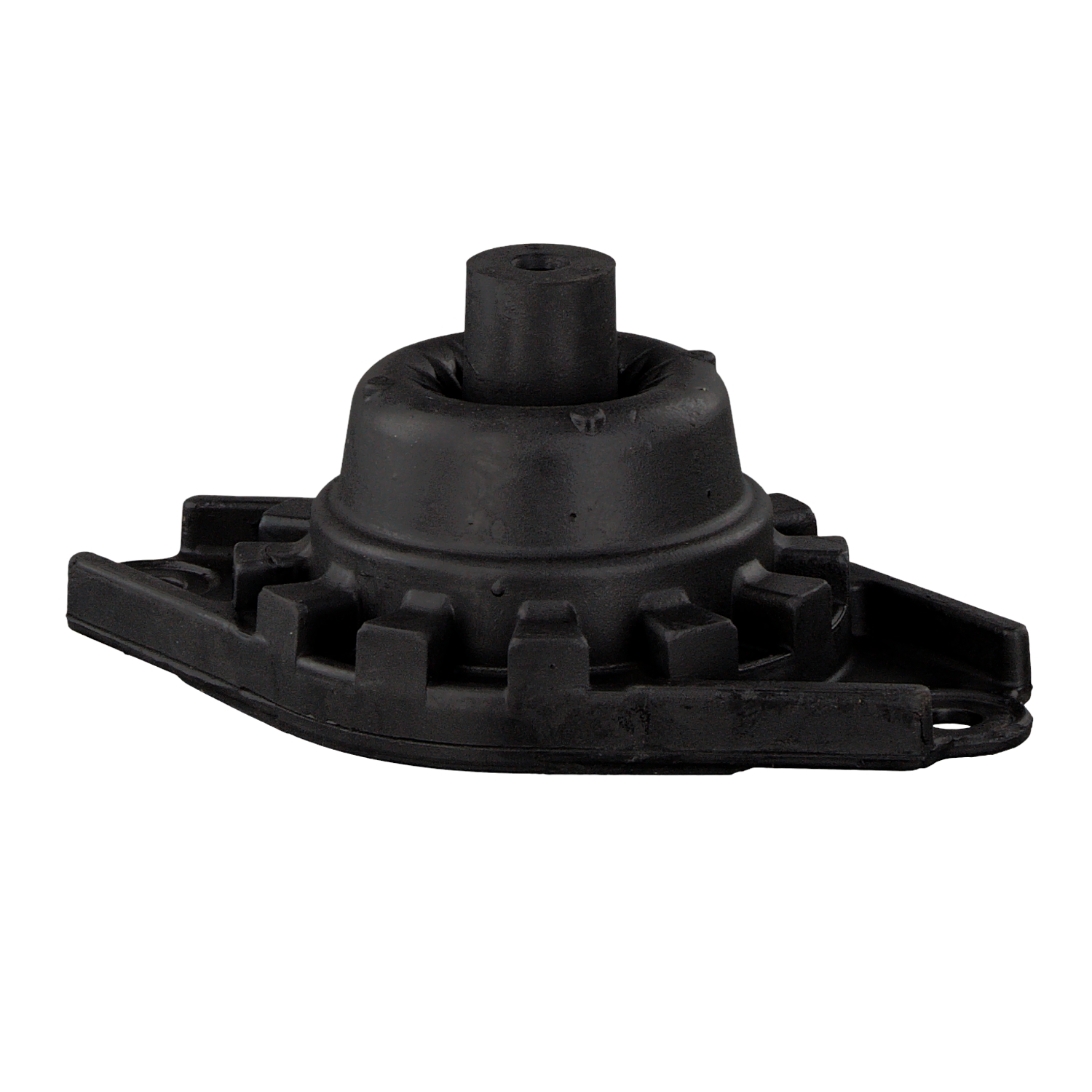 Acquista Supporto ammortizzatore da FEBI BILSTEIN 32999 a buon mercato per soli 35,54 €