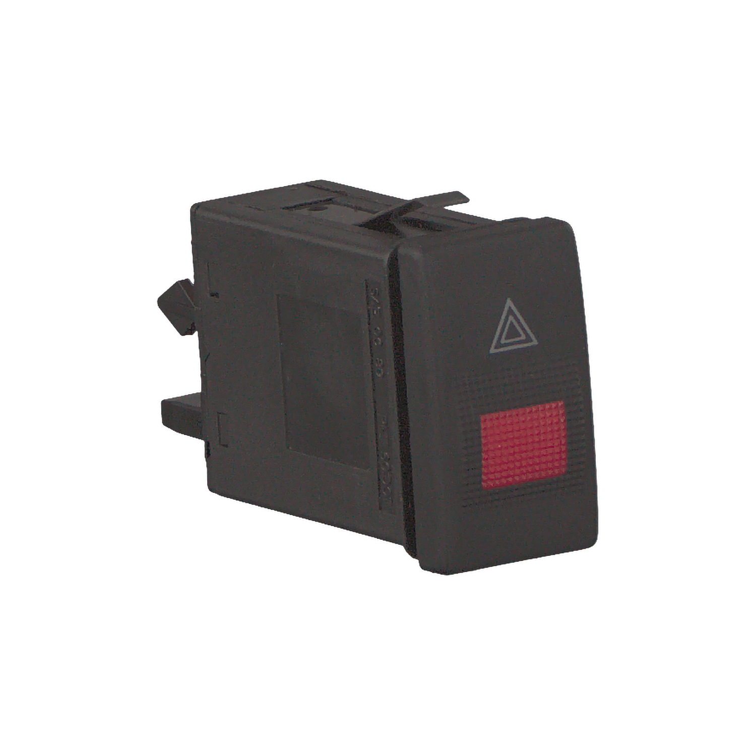 Acquista Interruttore, Lampeggiatore d'emergenza da FEBI BILSTEIN 33018 a buon mercato per soli 43,65 €