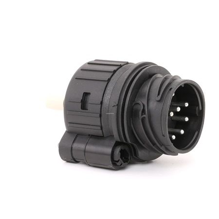 Køb Kontakt, forlysgte af FEBI BILSTEIN 33072 til den lave pris 276,39 DKK