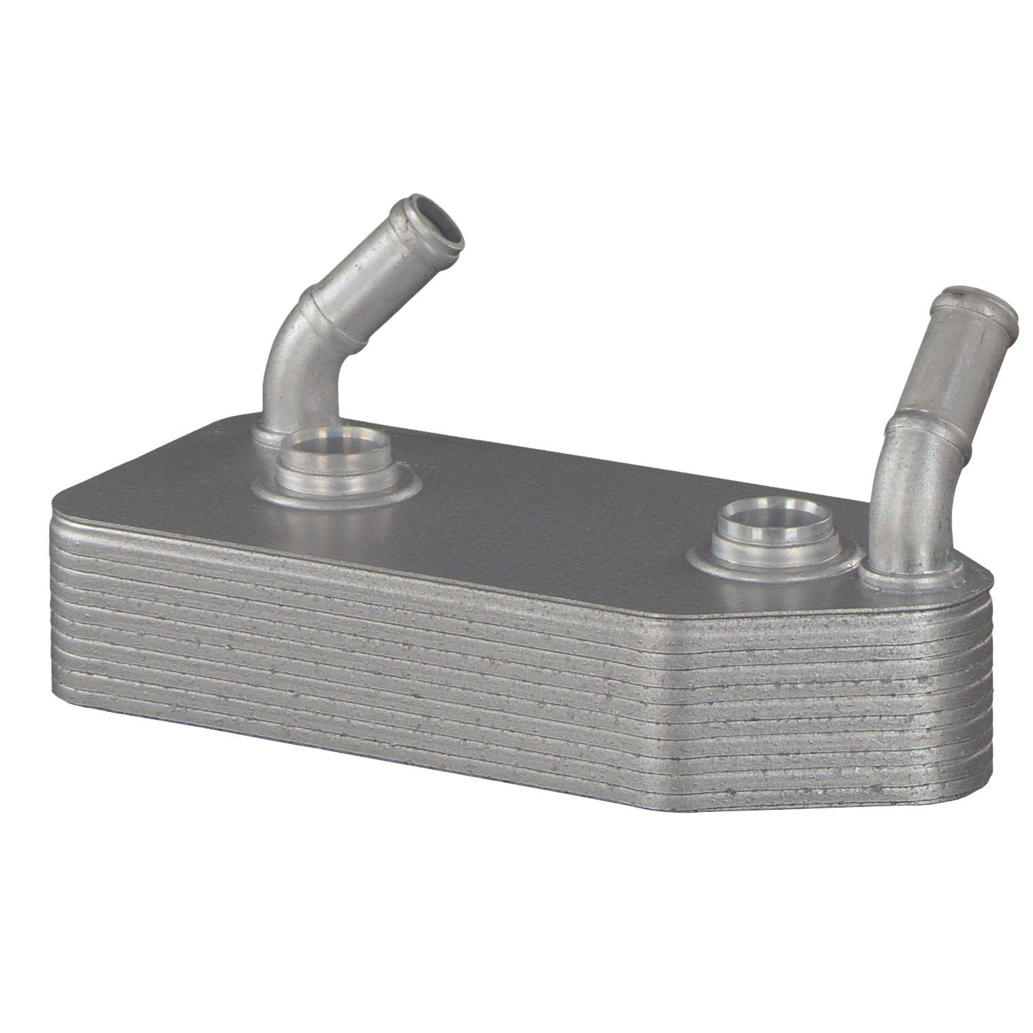 Acquista Radiatore olio, Cambio automatico da FEBI BILSTEIN 33151 a buon mercato per soli 95,07 €