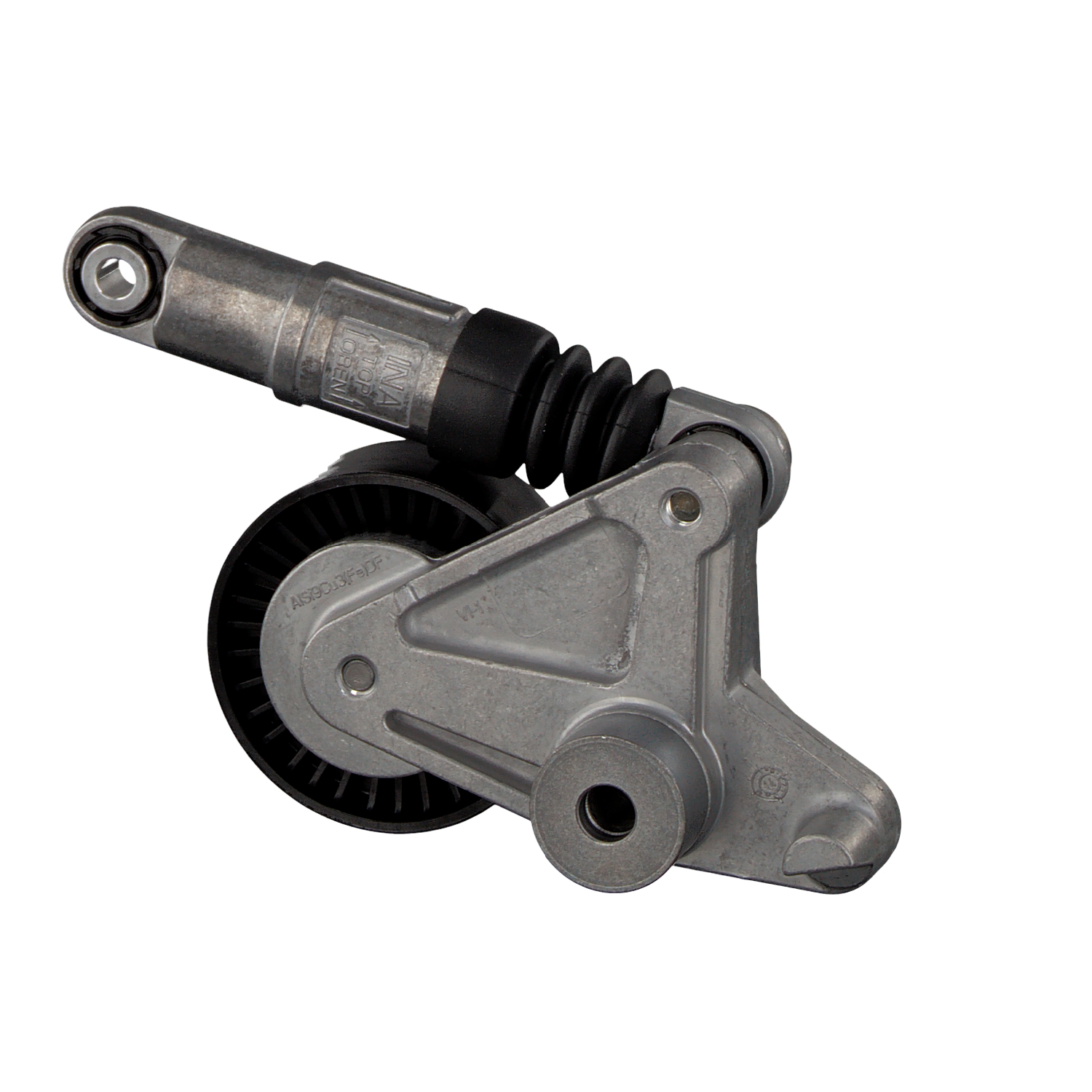 Köp Remspännare av FEBI BILSTEIN 33152 till det låga priset 873,29 kr