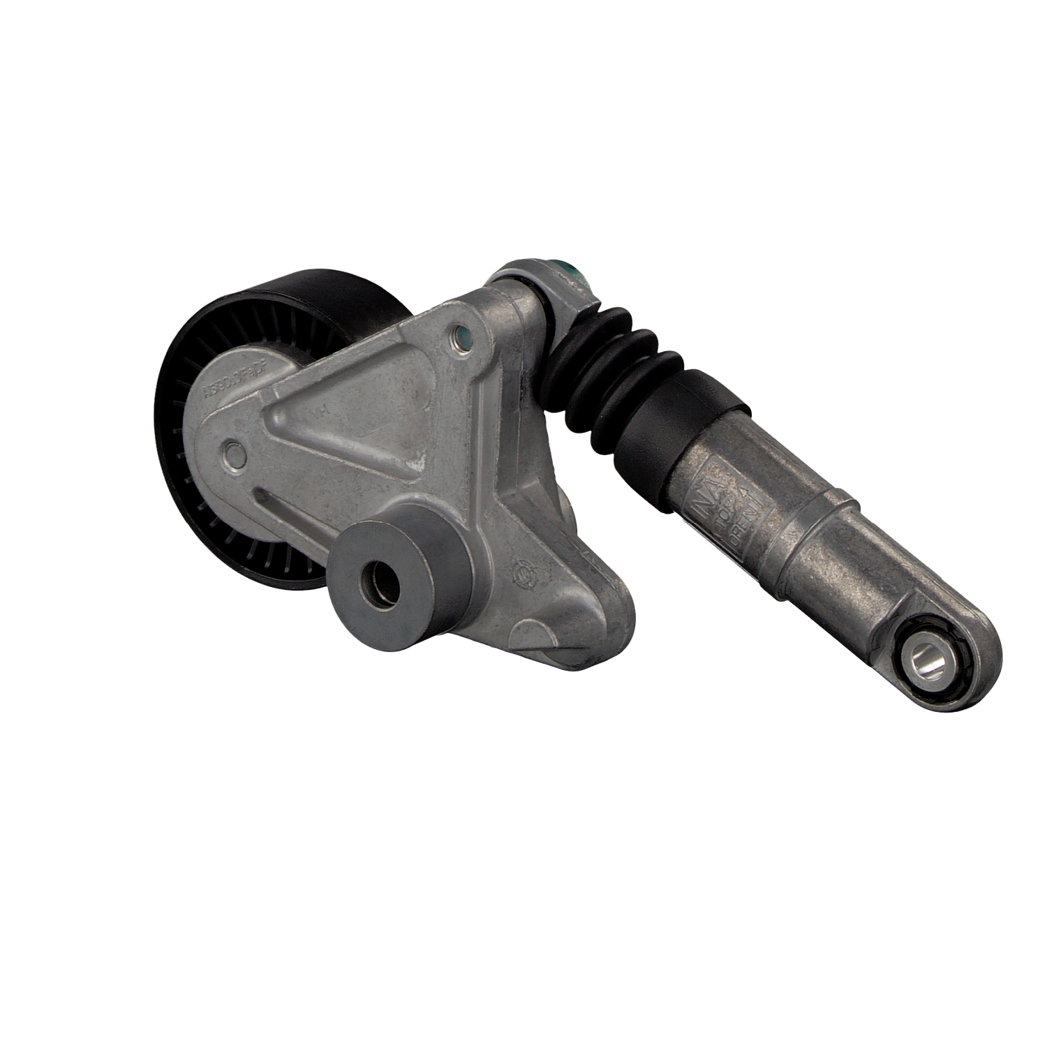 Acquista Tenditore cinghia servizi da FEBI BILSTEIN 33153 a buon mercato per soli 77,97 €