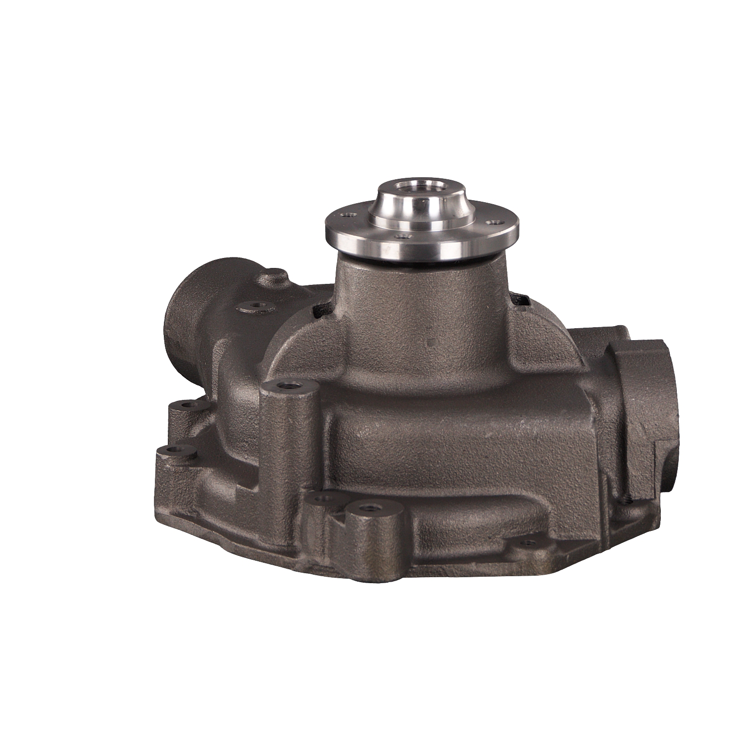 Osta Vesipumppu FEBI BILSTEIN:llä 33172 edullisesti hintaan 160,35 €