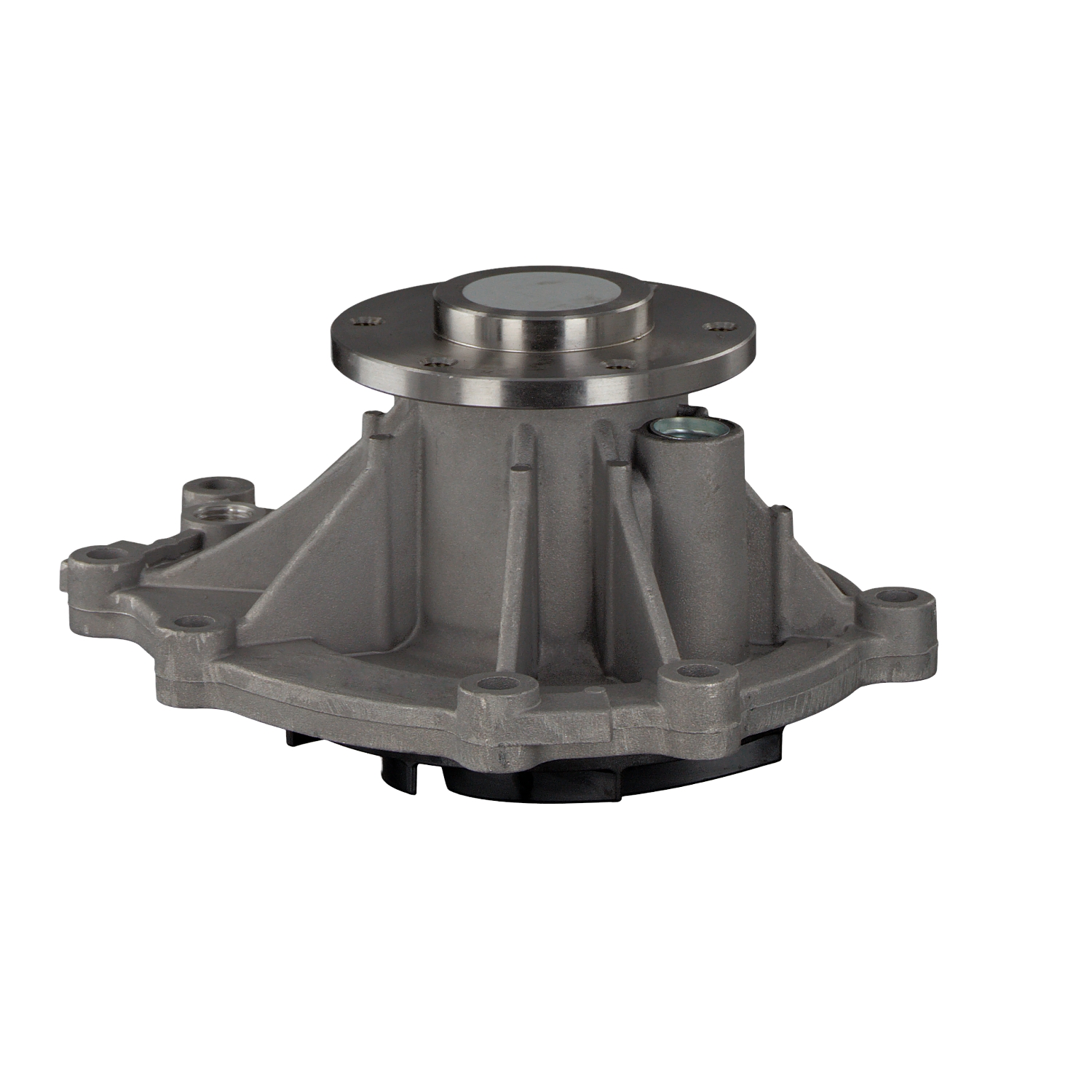 Wasserpumpe von FEBI BILSTEIN 33175