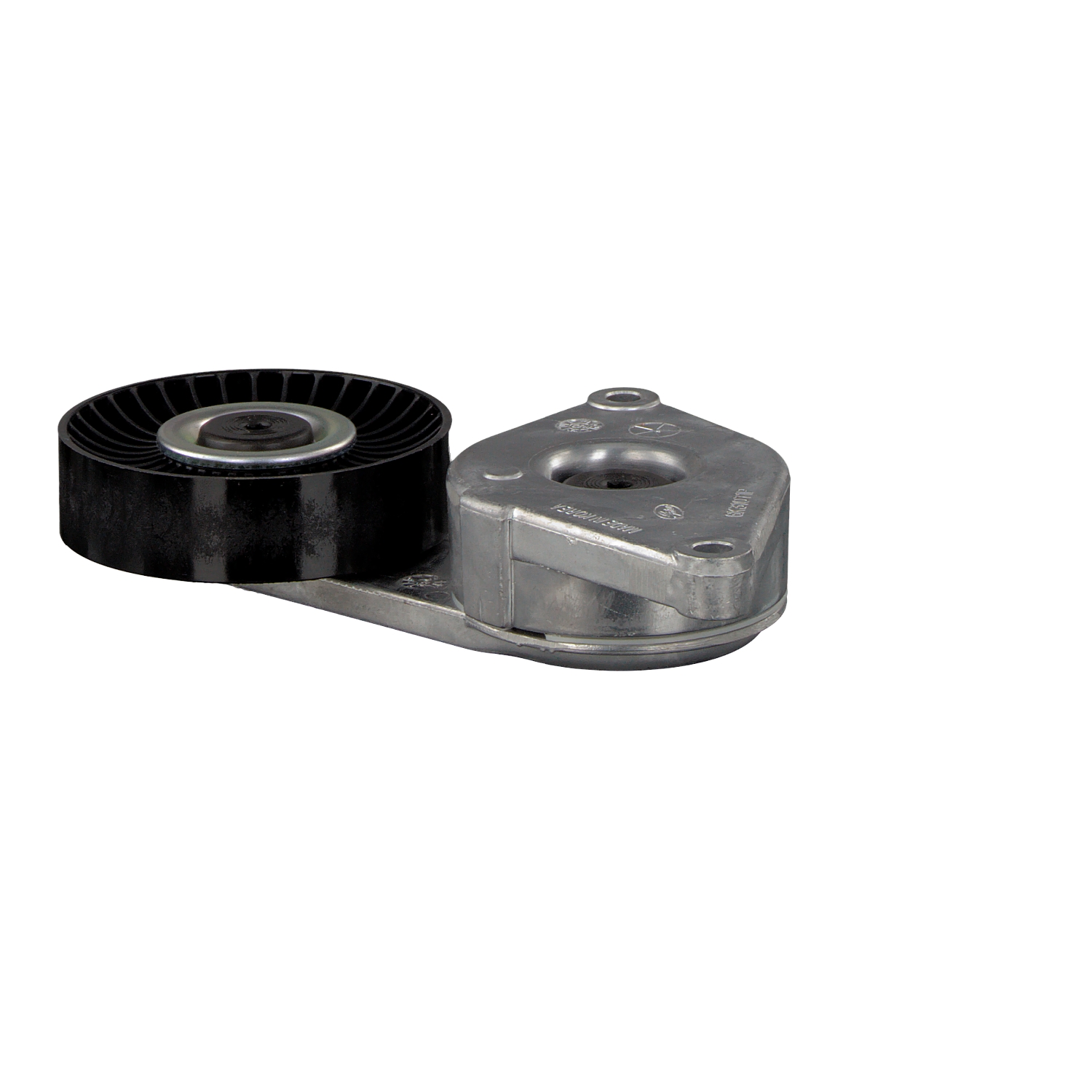 Acquista Tenditore cinghia servizi da FEBI BILSTEIN 33183 a buon mercato per soli 47,52 €