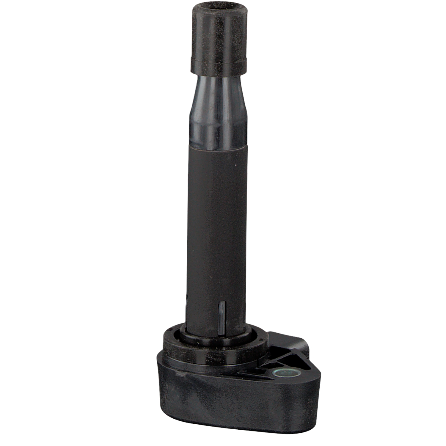 Acquista Bobina d'accensione da FEBI BILSTEIN 33189 a buon mercato per soli 61,29 €