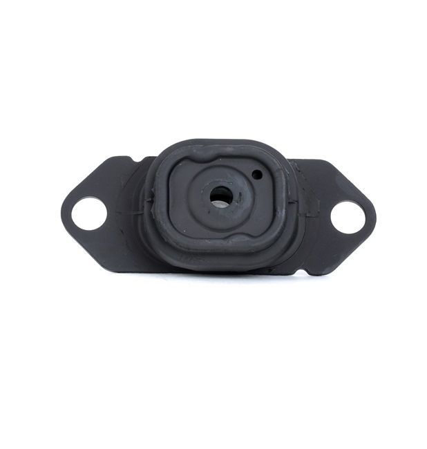 Original FEBI BILSTEIN Motorlager online kaufen