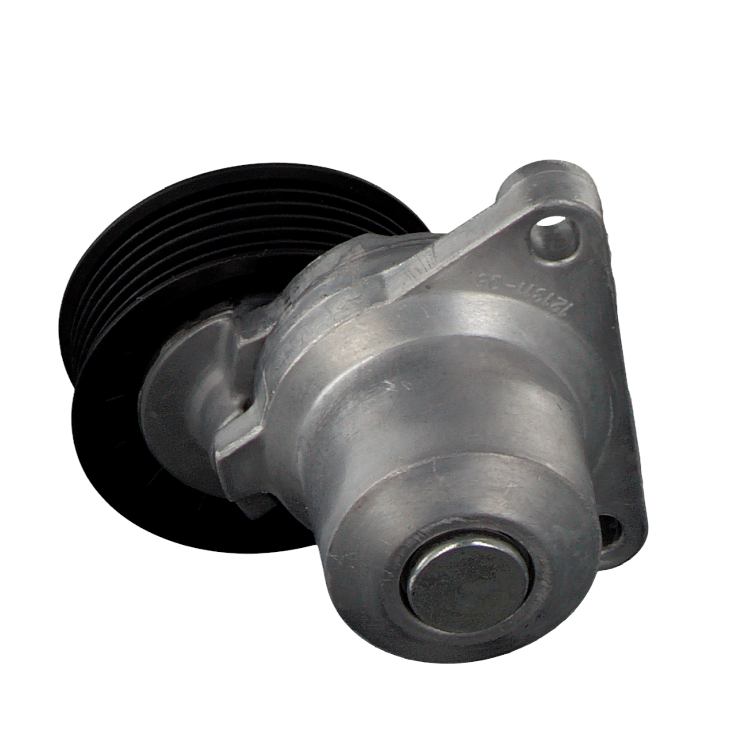 Acquista Tenditore cinghia servizi da FEBI BILSTEIN 33355 a buon mercato per soli 74,70 €