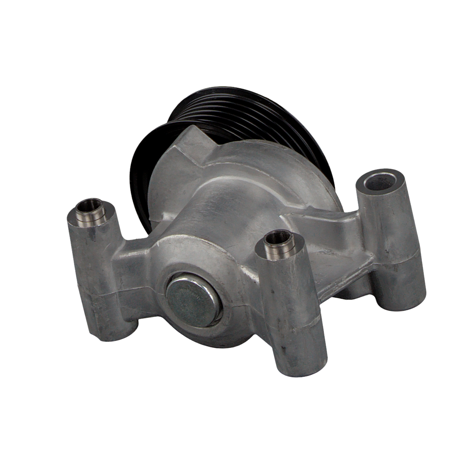 Acquista Tenditore cinghia servizi da FEBI BILSTEIN 33356 a buon mercato per soli 118,58 €