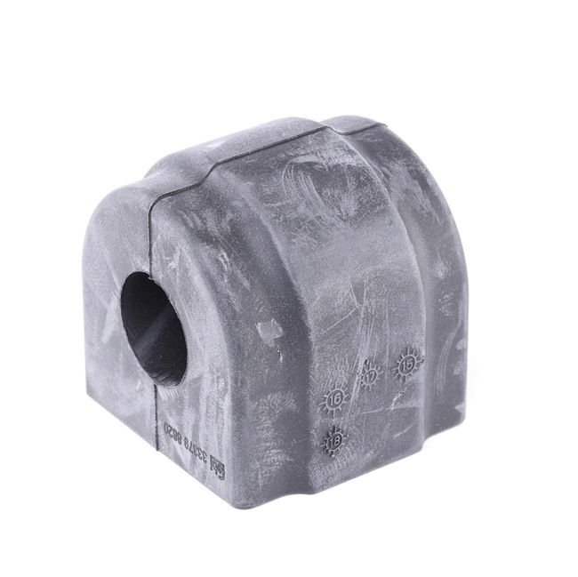 FEBI BILSTEIN Stabigummis 33379 online kaufen