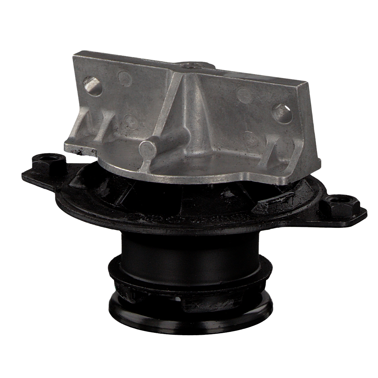 Lagerung, Automatikgetriebe 33392 für DODGE