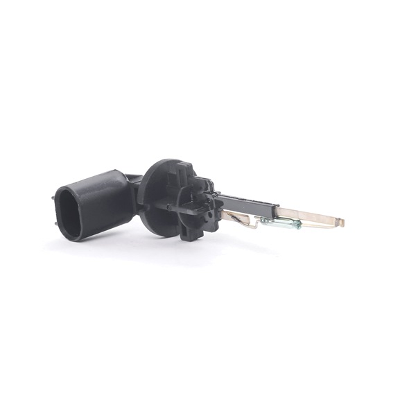 Acquista Sensore, Livello refrigerante da FEBI BILSTEIN 33458 a buon mercato per soli 11,57 €