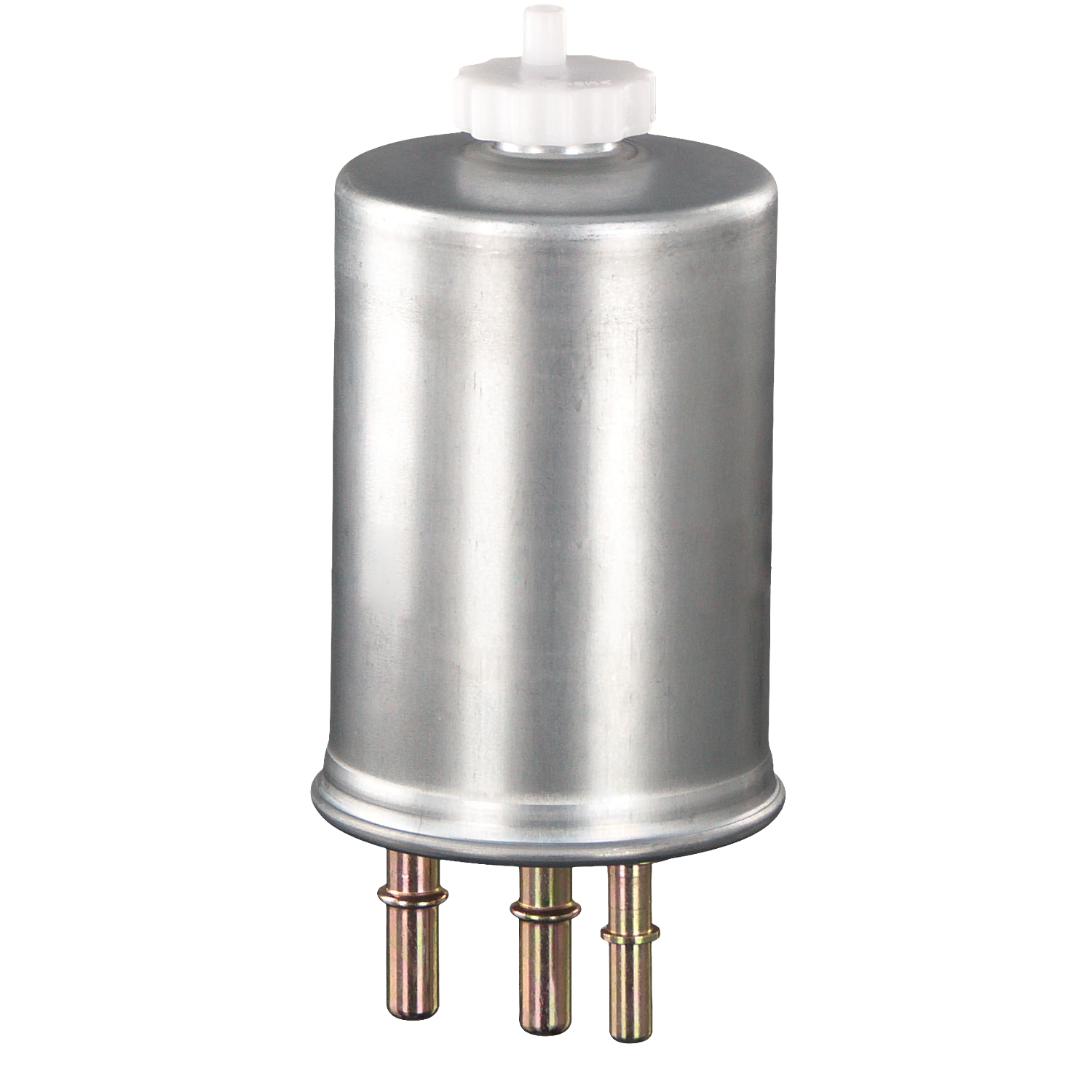 Köp Bränslefilter av FEBI BILSTEIN 33464 till det låga priset 206,69 kr