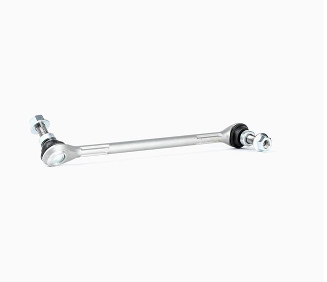 Online Shop für Koppelstange von FEBI BILSTEIN EAN: 4027816334859
