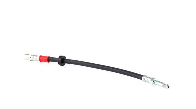 Acquista online FEBI BILSTEIN Tubo freno Art.: 33487