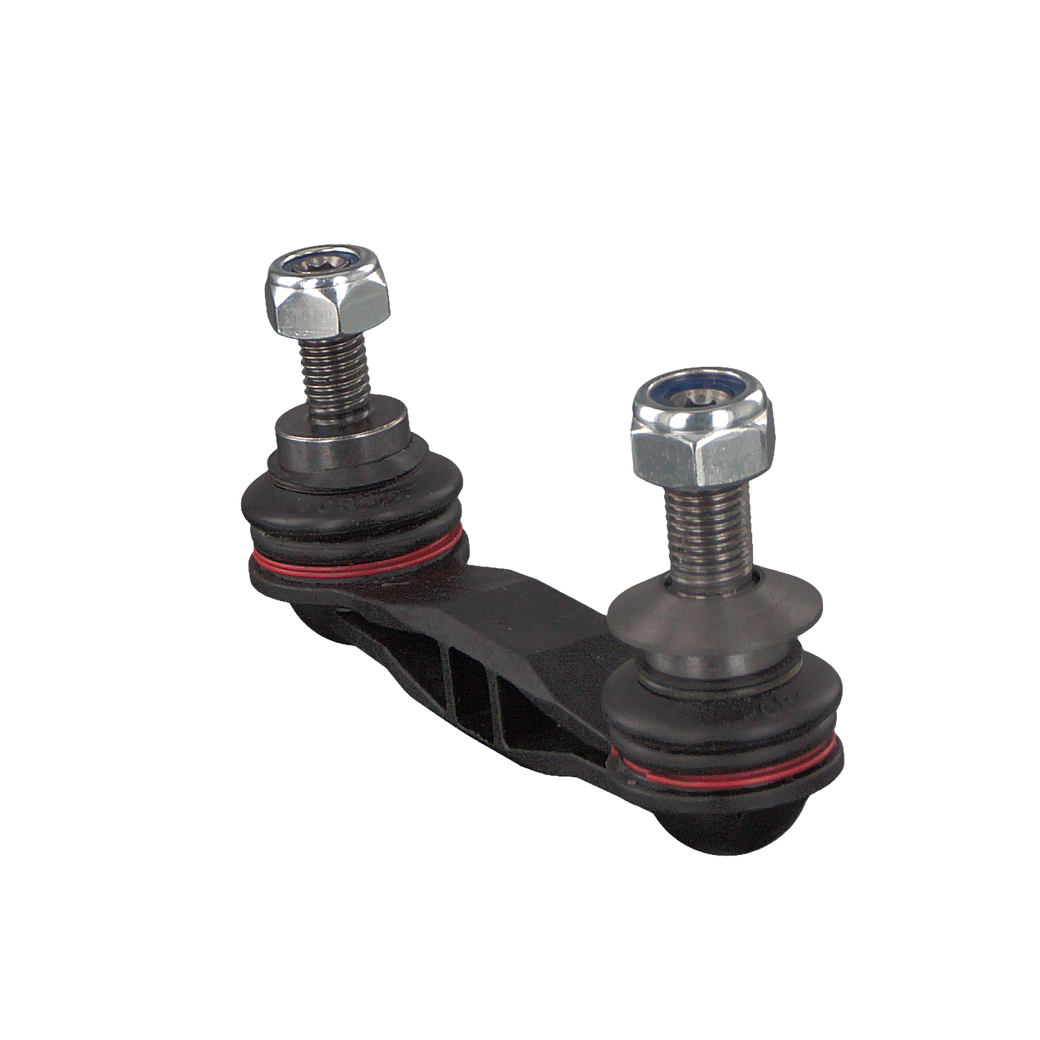 Acquista Bielletta barra stabilizzatrice da FEBI BILSTEIN 33492 a buon mercato per soli 17,57 €