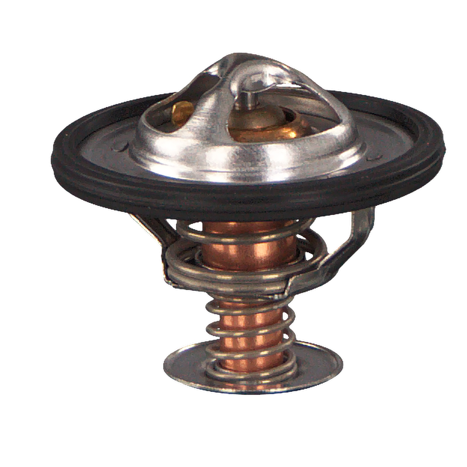 Achetez des Thermostat d'eau FEBI BILSTEIN 33493 à prix pour 12,62 €