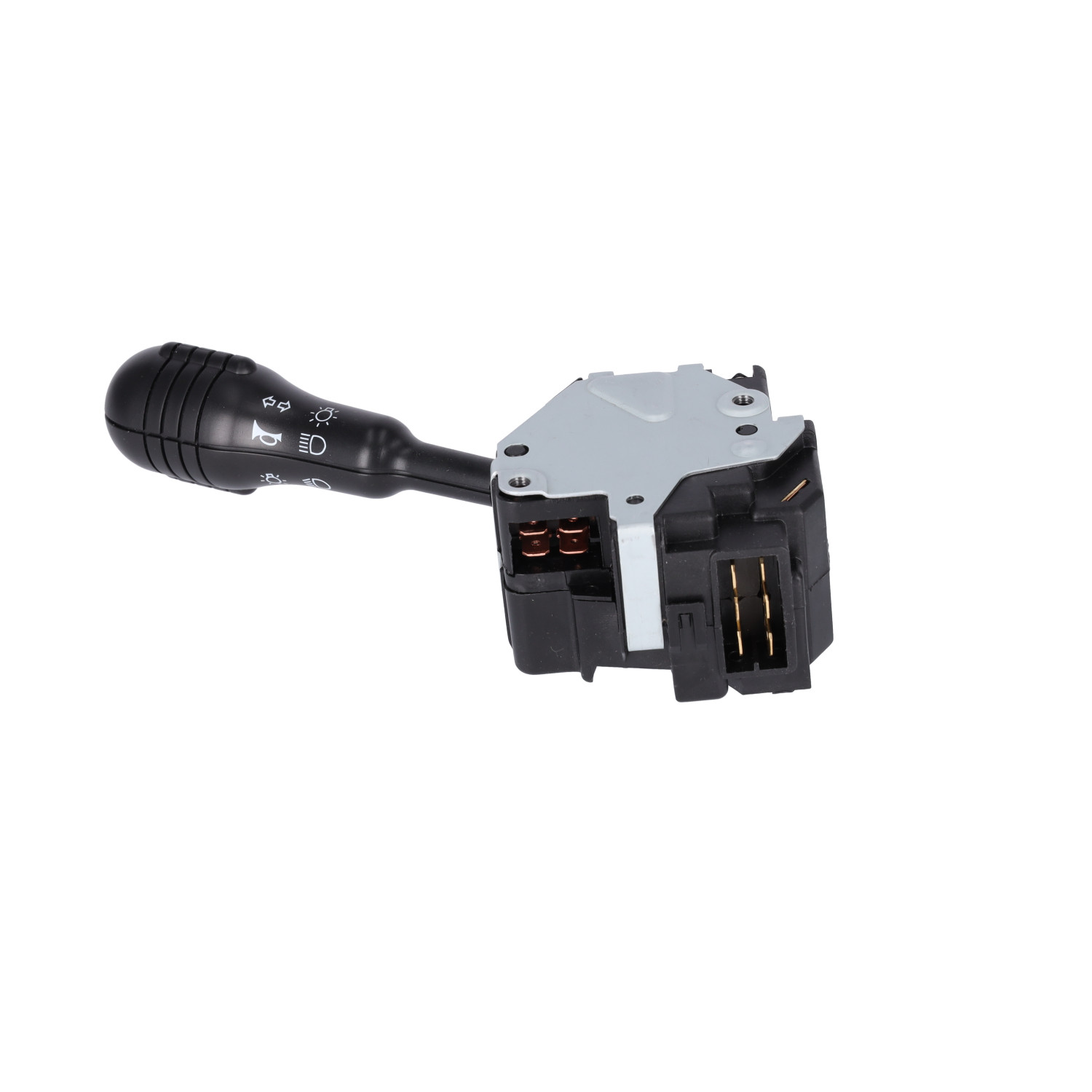 Acquista Interruttore comando luci da FEBI BILSTEIN 33515 a buon mercato per soli 70,83 €
