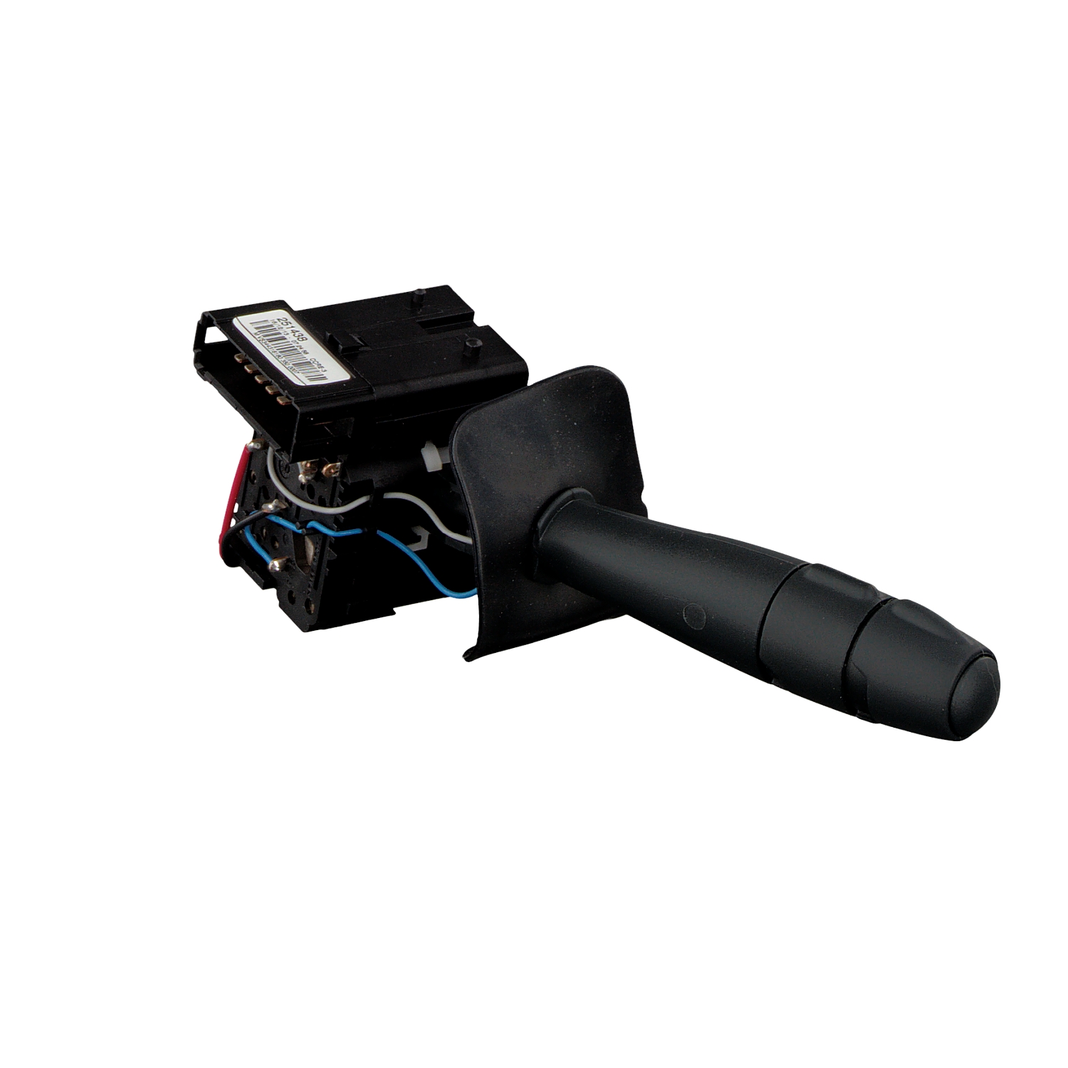 Acquista Interruttore comando luci da FEBI BILSTEIN 33518 a buon mercato per soli 99,63 €