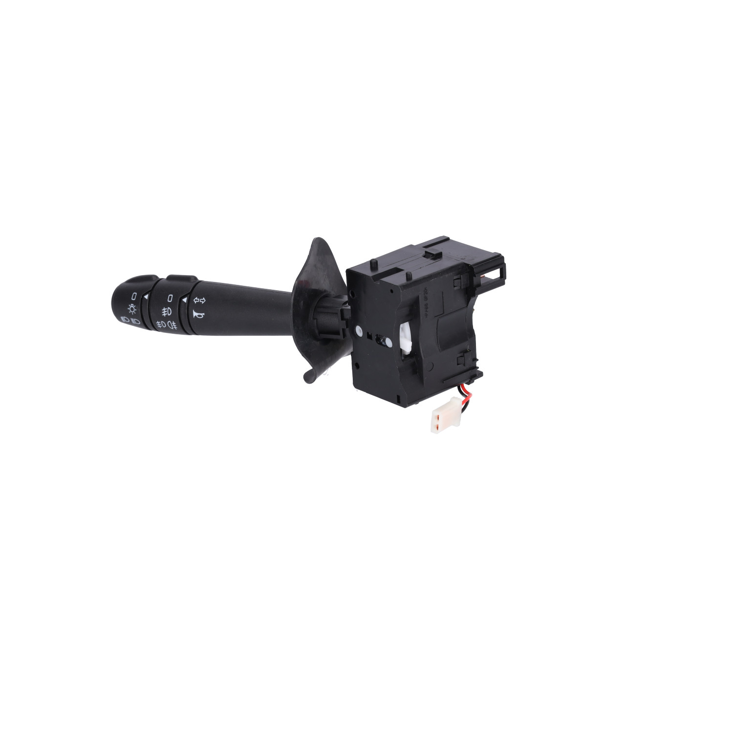 Acquista Interruttore comando luci da FEBI BILSTEIN 33519 a buon mercato per soli 74,21 €