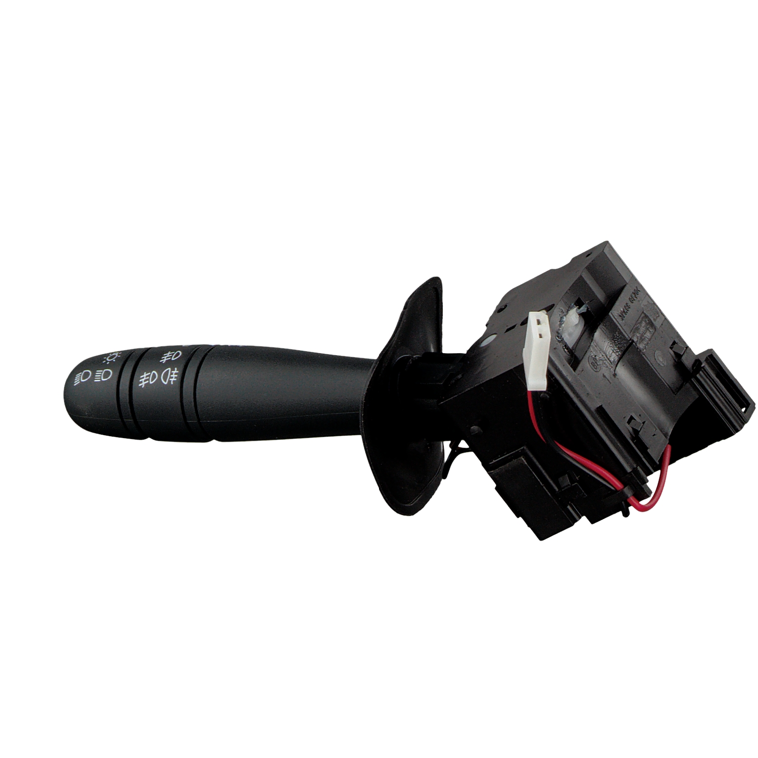 Acquista Interruttore comando luci da FEBI BILSTEIN 33520 a buon mercato per soli 92,88 €