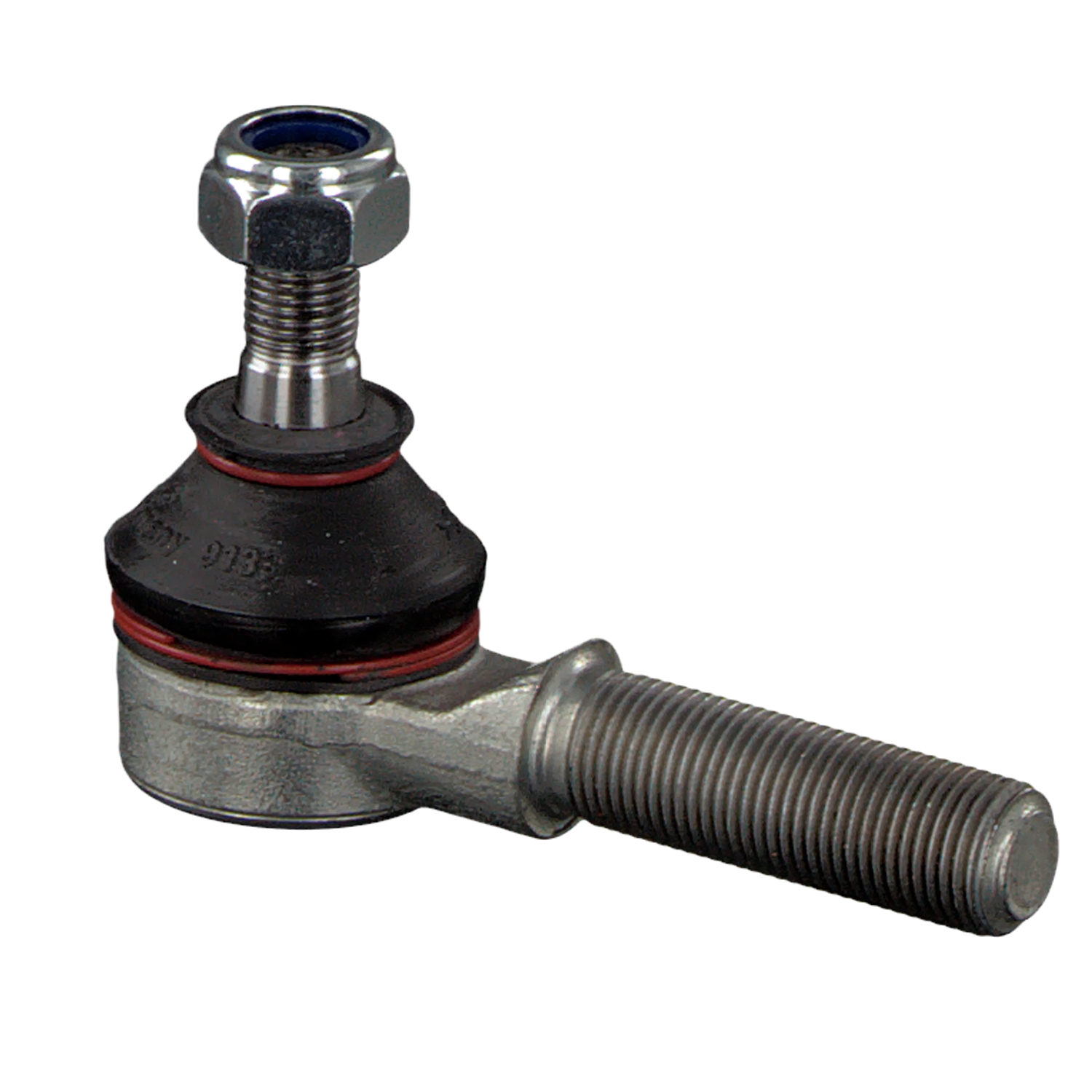 Køb FEBI BILSTEIN Styrekugle Art.: 33532 online