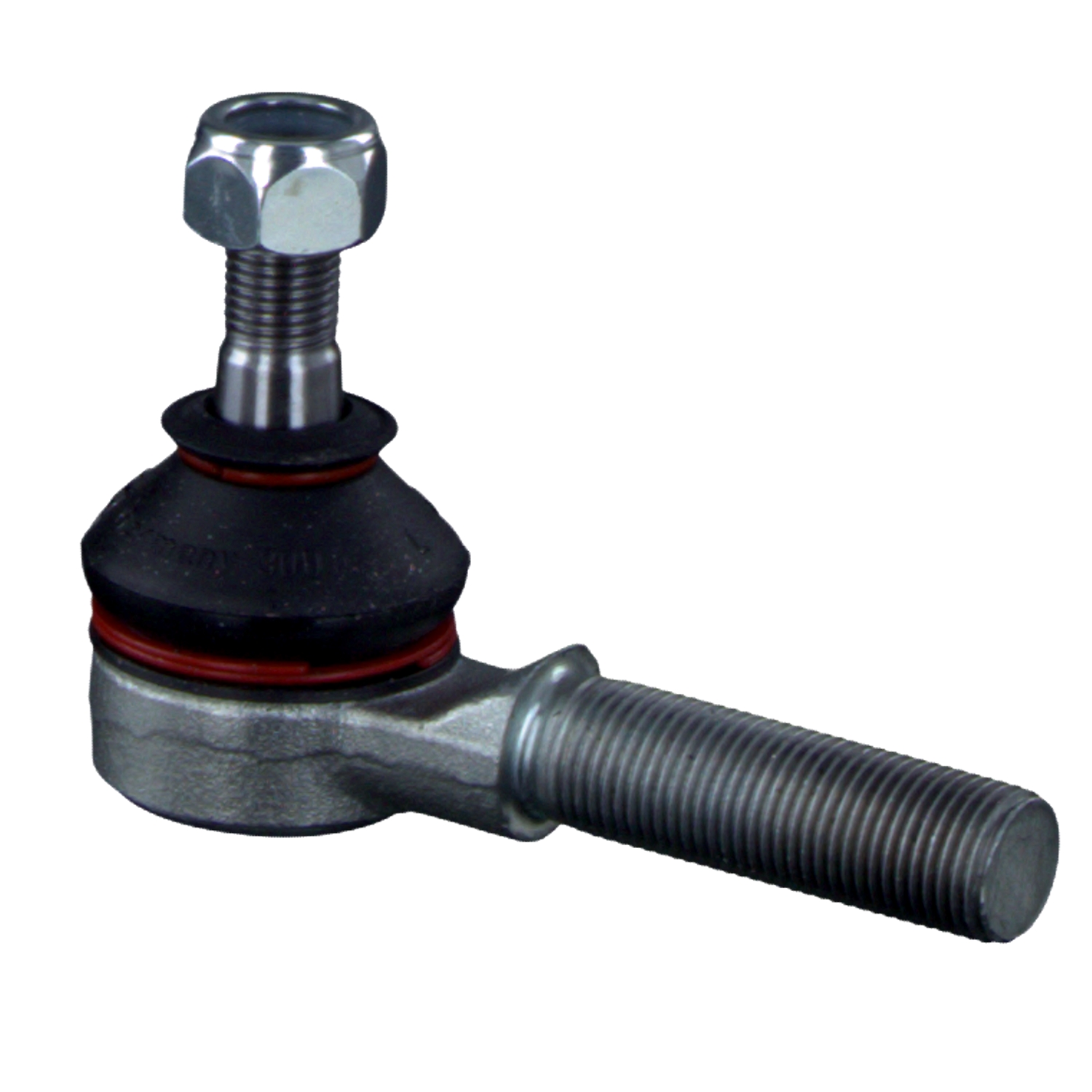 Compre FEBI BILSTEIN Rótula de dirección Art.: 33533 online