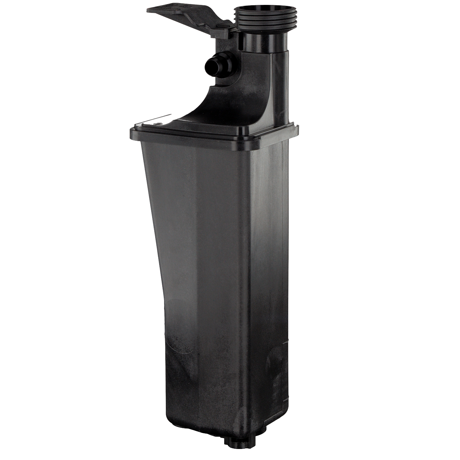 Original FEBI BILSTEIN Ausgleichsbehälter online kaufen