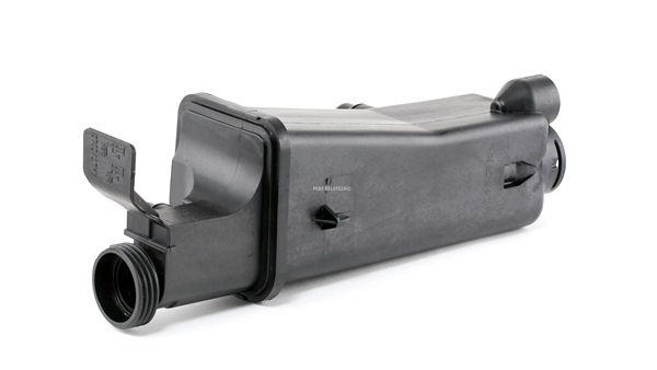 Ausgleichsbehälter 33550 BMW von FEBI BILSTEIN
