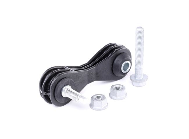 Online Shop für Koppelstange von FEBI BILSTEIN EAN: 4027816336273