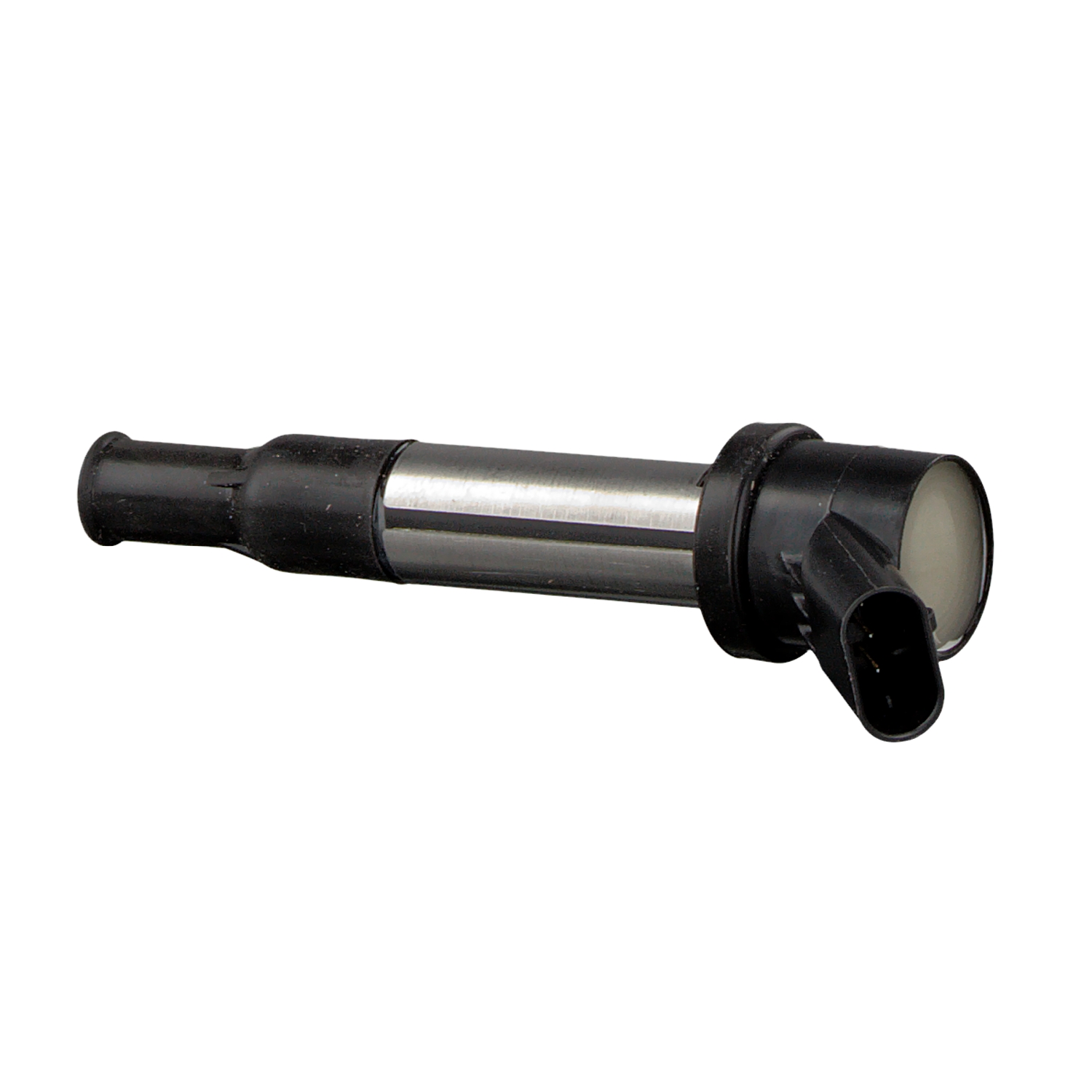 Acquista online FEBI BILSTEIN Bobina d'accensione Art.: 33647