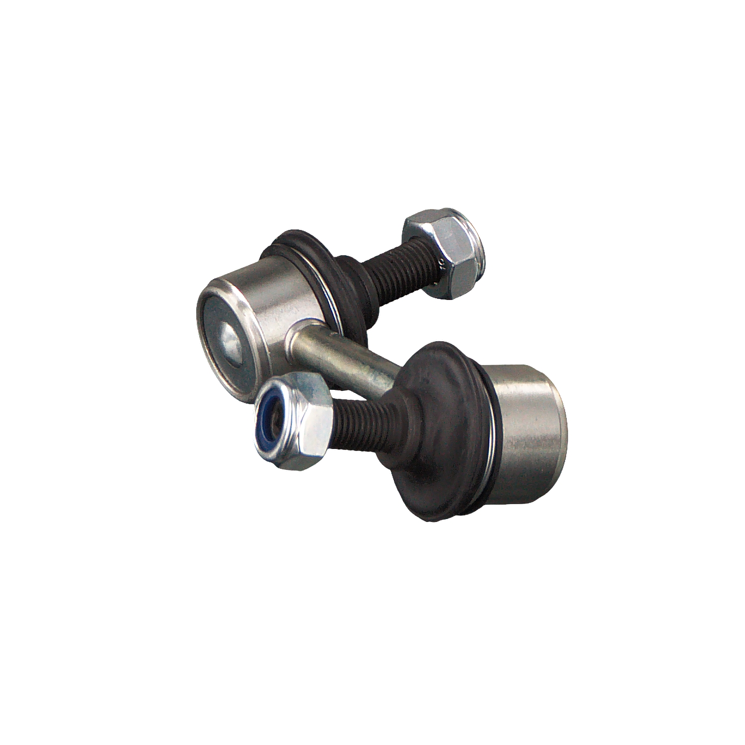 Køb FEBI BILSTEIN Stabilisatorstang Art.: 33650 online
