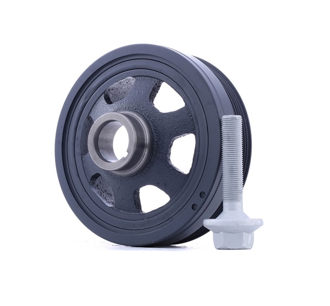 Compre Polia, cambota da FEBI BILSTEIN 33656 a um preço baixo por 68,03 €
