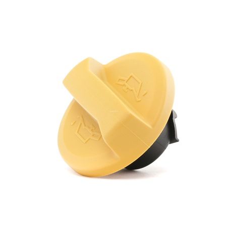 Acquista Tappo olio motore da FEBI BILSTEIN 33677 a buon mercato per soli 7,70 €
