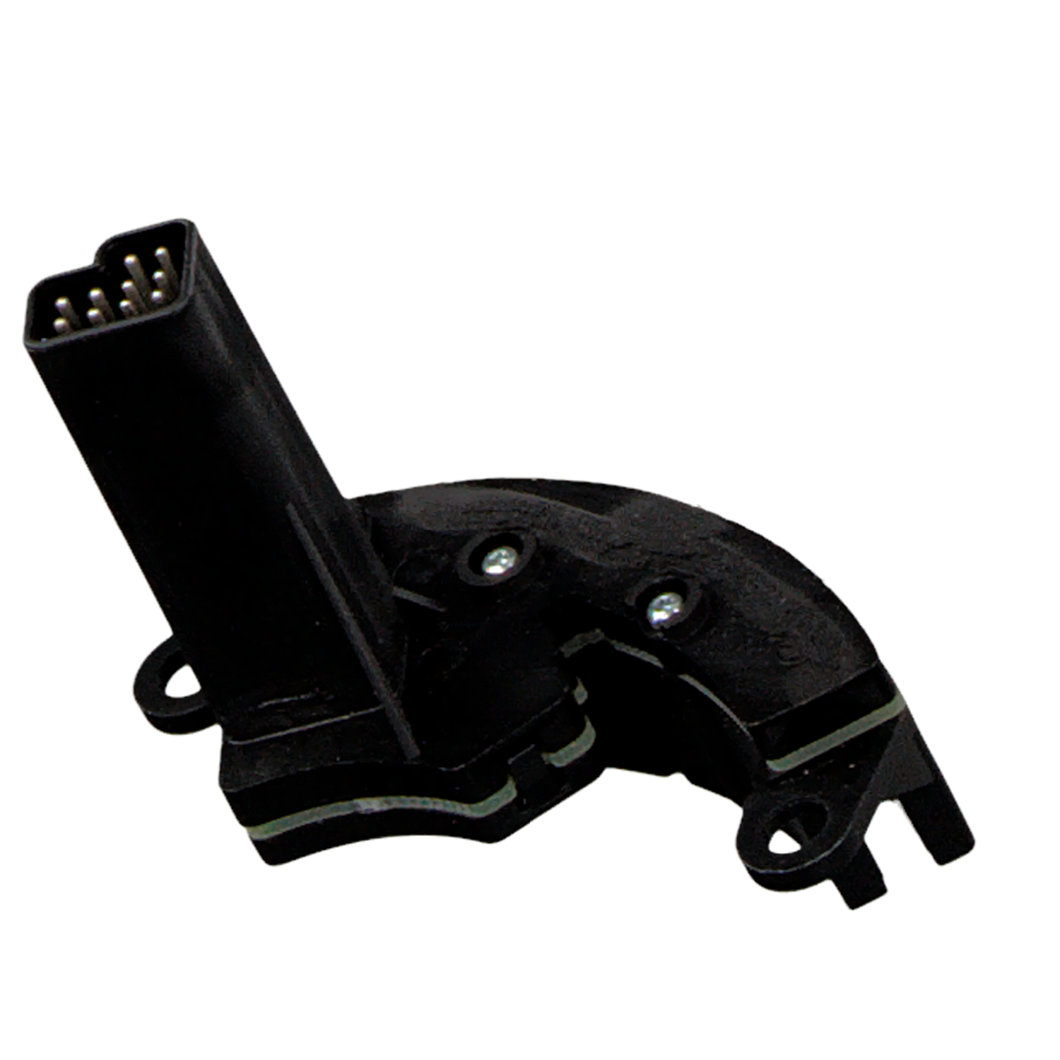Acquista Sensore angolo sterzo da FEBI BILSTEIN 33744 a buon mercato per soli 128,64 €