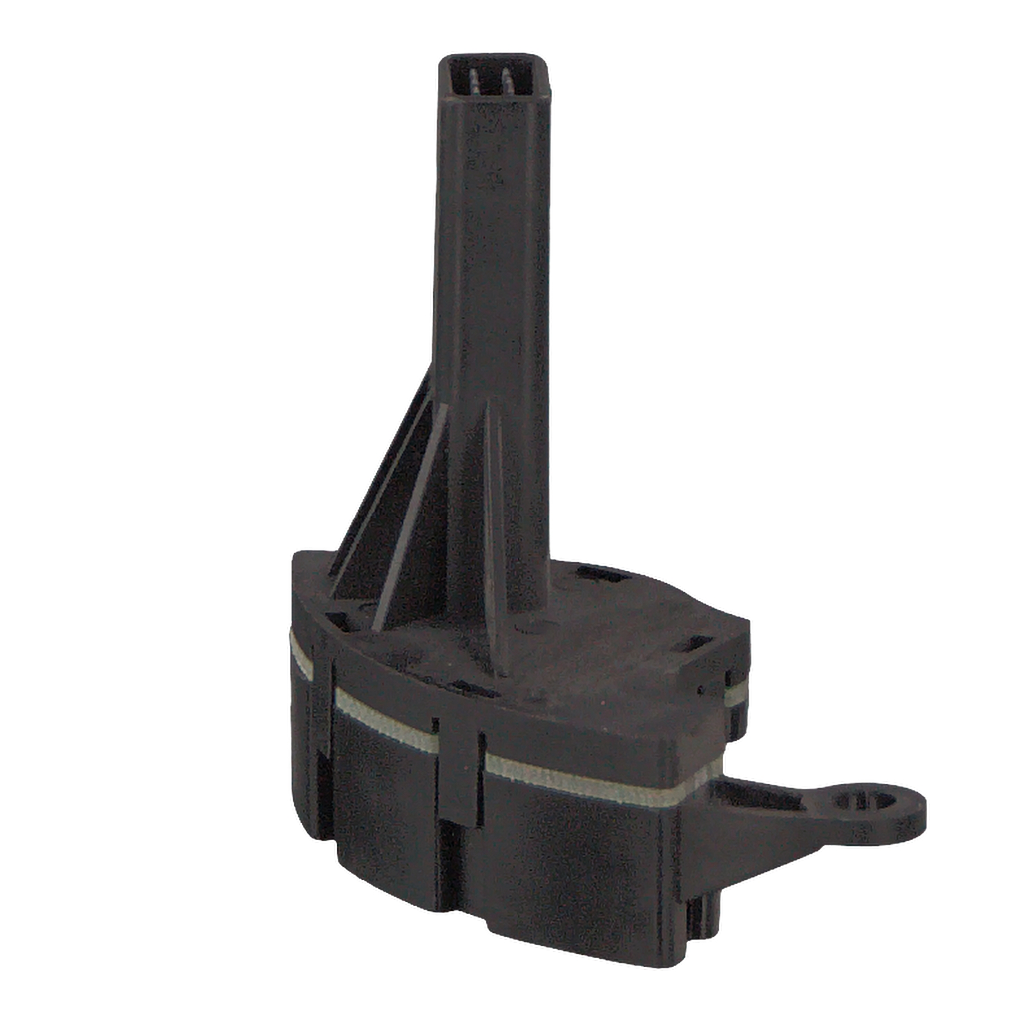 Acquista Sensore angolo sterzo da FEBI BILSTEIN 33746 a buon mercato per soli 104,31 €