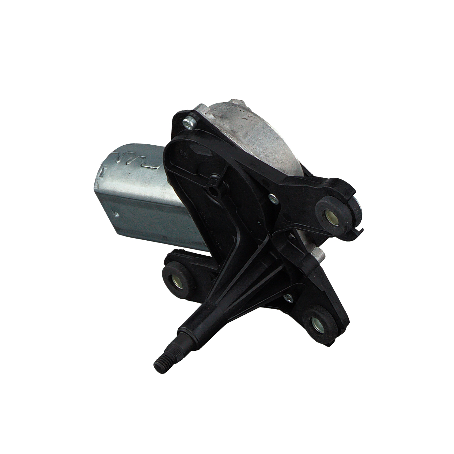 Acquista Motore tergicristallo da FEBI BILSTEIN 33756 a buon mercato per soli 158,13 €