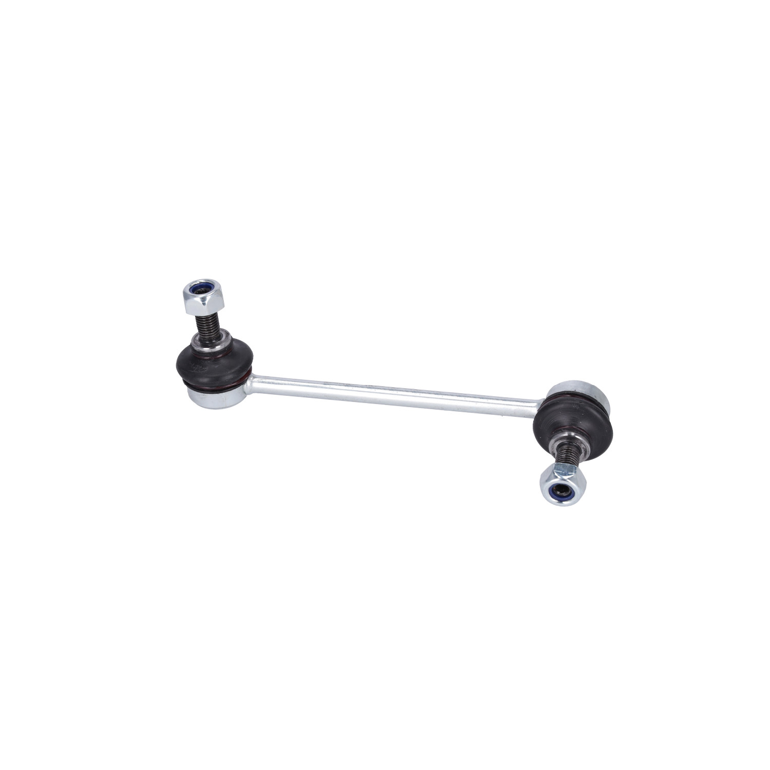 Køb FEBI BILSTEIN Stabilisatorstang Art.: 33765 online