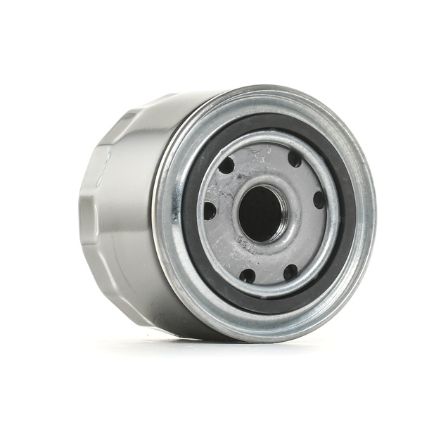 Original FEBI BILSTEIN Ölfilter online kaufen