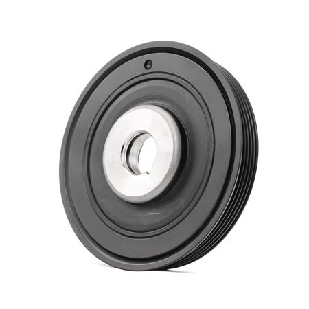Achetez des Poulie damper (vilebrequin) FEBI BILSTEIN 33782 à prix pour 69,29 €
