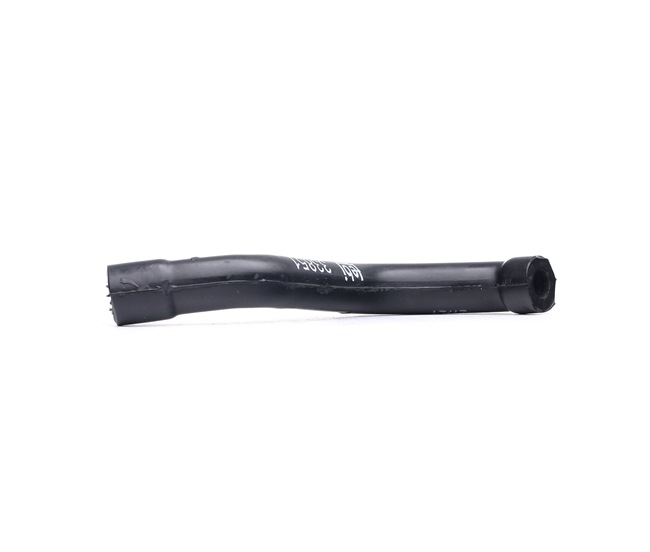Compre Tubo flexível, respiro do cárter da cambota da FEBI BILSTEIN 33851 a um preço baixo por 6,26 €