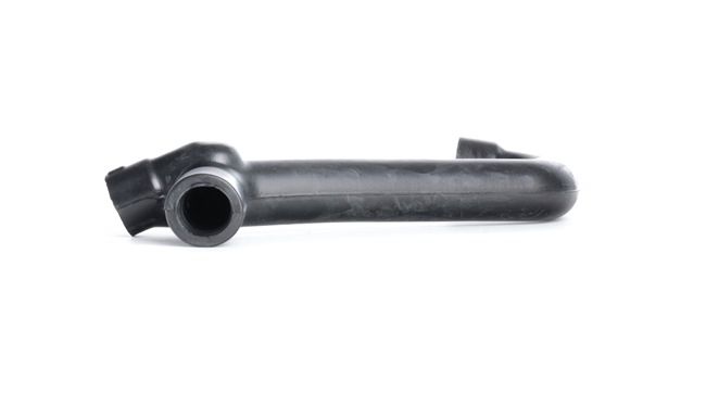 Acquista online FEBI BILSTEIN Flessibile, Ventilazione monoblocco Art.: 33855