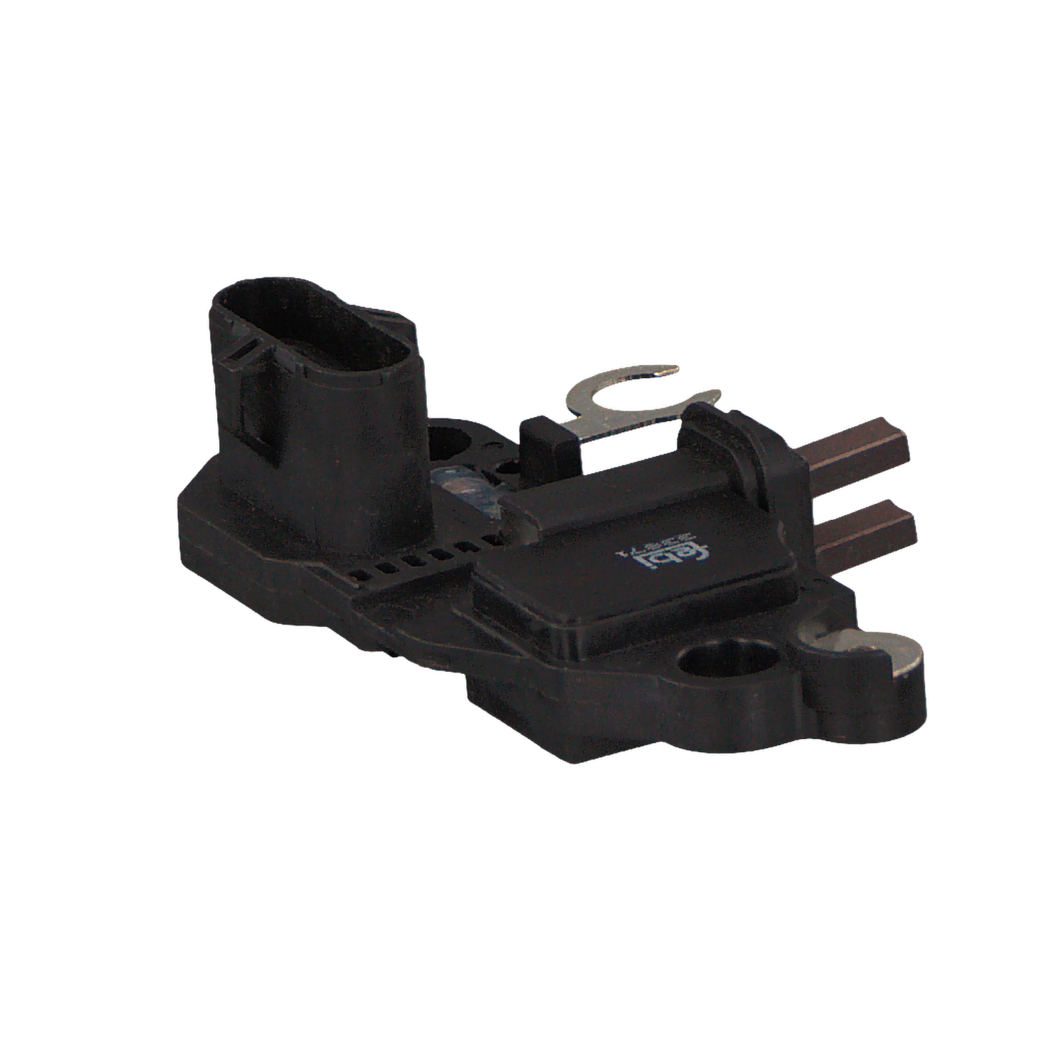 Acquista Regolatore alternatore da FEBI BILSTEIN 33871 a buon mercato per soli 67,83 €