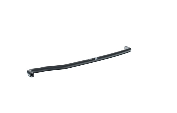 Compre Tubo de radiador de FEBI BILSTEIN online para Z3 Coupé (E36) a preços moderados