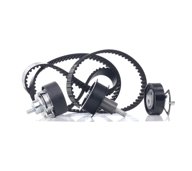 Achetez des Kit de distribution FEBI BILSTEIN 33913 à prix pour 77,08 €