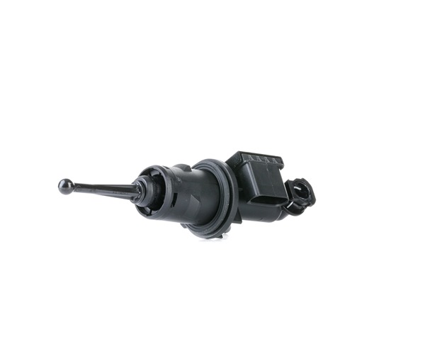 Acquista Pompa della frizione da FEBI BILSTEIN 33936 a buon mercato per soli 44,95 €