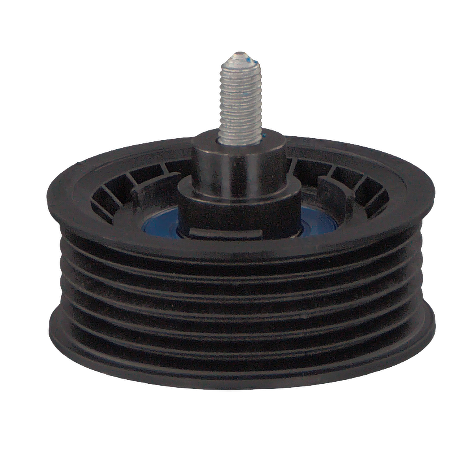 Acquista Galoppino guidacinghia, cinghia Poly-V da FEBI BILSTEIN 33941 a buon mercato per soli 20,99 €